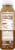 Koia Plant Based Cacao Bean Protein Drink Perspective: right