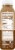 Koia Plant Based Cacao Bean Protein Drink Perspective: right