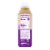 Koia Plant Based Protein Cold Brew Coffee Perspective: right
