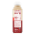 Koia Plant Based Cinnamon Horchata Protein Drink Perspective: right