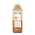 Koia® Plant-Based Chocolate Banana Protein Drink Perspective: right