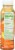 Koia® Magic Mango Smoothie Drink Perspective: right