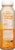 Koia Banana Creme Plant Based Protein Drink Perspective: right
