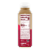 Koia Peppermint Mocha Plant Based Protein Drink Perspective: right