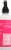 Mielle® White Peony Leave-In Conditioner Perspective: right