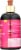 Mielle® Organic Pomegranate and Honey Curl Smooth Conditioner Perspective: right
