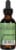 Mielle® Organics Rosemary Mint Growth Oil Perspective: right