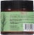 Mielle® Organics Rosemary Mint Strengthening Edge Gel Perspective: right