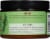 Mielle® Organics Rosemary Mint Hair Mask Perspective: right