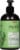 Mielle® Rosemary Mint Shampoo Perspective: right