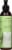 Mielle® Rosemary Mint Styling Creme Perspective: right
