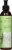 Mielle® Rosemary Mint Styling Creme Perspective: right