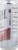 Sunshine Pomegranate Acai Sparkling Energy Water Perspective: right