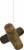 Lumabone Medium The Stick Durable Chew Perspective: right