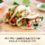 Tres Agaves Organic Blanco Amatitan Tequila 750 ml Perspective: right