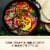 Tres Agaves® Anejo Tequila Perspective: right