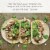 Tres Agaves® Organic California Lime Margarita Mix Perspective: right