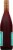 Contempo Pinot Noir Red Wine Perspective: right