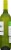 Raw Bar Vinho Verde Portugal White Wine Perspective: right
