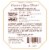 Chevalier du Grand Robert Bordeaux Superieur Red Blend Wine Perspective: right
