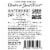 Chevalier du Grand Robert Haut Medoc French Red Wine Perspective: right