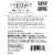 Chevalier du Grand Robert Clairet Rose Wine Perspective: right