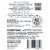 Chevalier du Grand Robert Cremant Brut Rose Wine Perspective: right