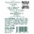 Chevalier du Grand Robert Bordeaux French White Wine Perspective: right