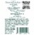 Chevalier du Grand Robert Bordeaux French White Wine Perspective: right