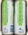Boutique Bev Wine Water Sauvignon Blanc with Sparkling Water French White Wine Cans Perspective: right