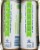 Boutique Bev Wine Water Sauvignon Blanc with Sparkling Water French White Wine Cans Perspective: right