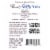 Chevalier du Grand Robert Flamant Rose Wine Perspective: right