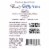 Chevalier du Grand Robert Flamant Rose Wine Perspective: right