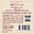 Chevalier du Grand Robert Cabernet Franc French Red Wine Perspective: right