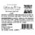 Chevalier du Grand Robert® Cotes du Rhone Rouge French Red Wine Perspective: right