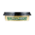 Fresh Cravings® Honey Jalapeno Hummus Perspective: right