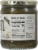 Asada Verde Salsa Medium Perspective: right