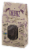 Xochitl® Blue Corn Tortilla Chips Perspective: right