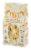 Xochitl® Organic White Corn Chips Perspective: right