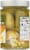 Fine Food Dittmann Cream Cheese & Feta Stuffed Green Peperoncini Perspective: right