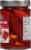 Fine Food Dittmann Red Peperoncini Stuffed with Cream Cheese Perspective: right