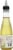 Alikay Naturals™ Essential 17 Hair Growth Oil Perspective: right