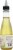 Alikay Naturals™ Essential 17 Hair Growth Oil Perspective: right