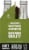 Vitani Premium Vodka Dirty Martini Perspective: right