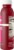 Suja Organic Sweet Beets Fresh Orange Smoothie Drink Perspective: right
