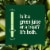 Suja Organic Green Delight Cold Pressed Juice Drink Perspective: right