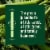 Suja Organic Mighty Dozen Vegetable & Fruit Drink Perspective: right