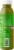 Suja Organic Noon Greens Juice Drink Perspective: right