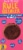 Rule Breaker® Soft Bake Chocolate Brownie Juniors Perspective: right