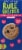 Rule Breaker® Chocolate Chip Cookies Perspective: right